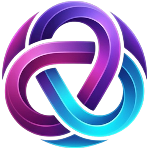 Synolaxies Studio emblem