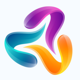 Synolaxies Logo